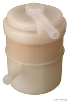 MAGNETI MARELLI 600000037280 -  Топливный фильтр